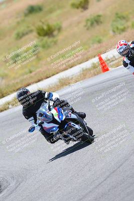 media/Apr-23-2023-TrackXperience (Sun) [[90816c9ee1]]/Level 1/session 4 turn 4/